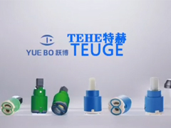 注塑加工车间