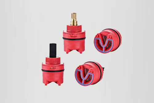 T3004/T3005/T3005-1/T3005-
