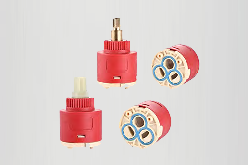 T3512/T3512-1/T3512-3