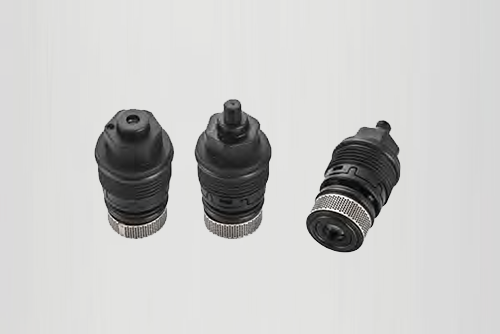 T23-AJ-1/T23-AJ-2/T23-AJ-3
