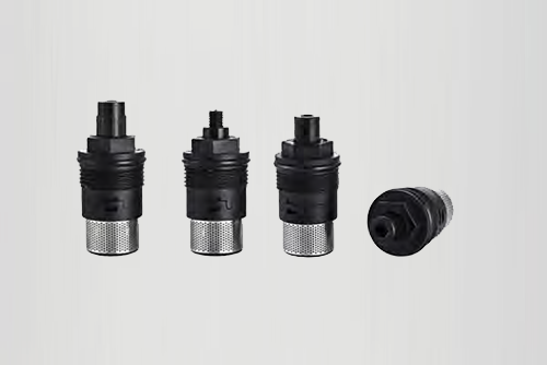 T2401-6/T2401-5/T2401-16