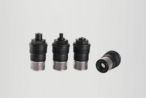 T24-AJ-1/T24-AJ-2/T24-AJ-3