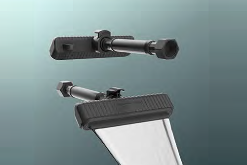 Y-122