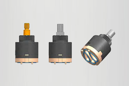T3504-4/T3504-5