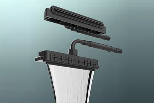 Y-112