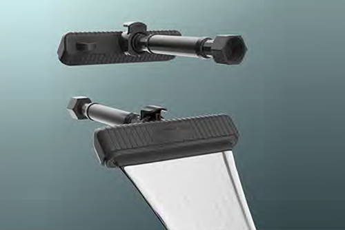 Y-123