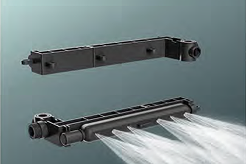 Y-125