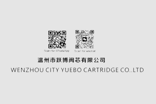 阀芯堵头